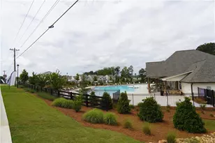 28 Elmarry Ln, Bethlehem, GA 30620 - Photo 30