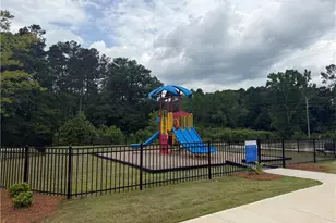 28 Elmarry Ln, Bethlehem, GA 30620 - Photo 36