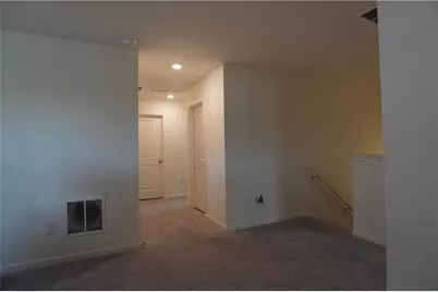 28 Elmarry Lane, Bethlehem, GA 30620 - Photo 14
