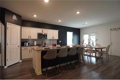 28 Elmarry Lane, Bethlehem, GA 30620 - Photo 2