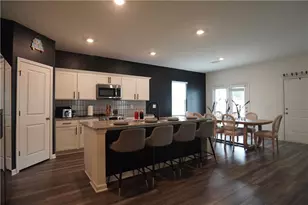 28 Elmarry Ln, Bethlehem, GA 30620 - Photo 2