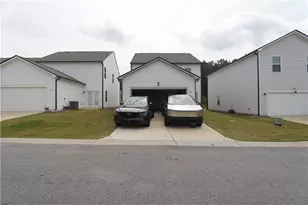 28 Elmarry Ln, Bethlehem, GA 30620 - Photo 26