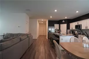 28 Elmarry Ln, Bethlehem, GA 30620 - Photo 6