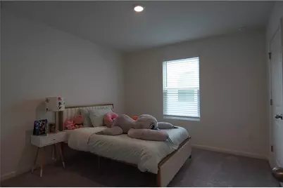 28 Elmarry Lane, Bethlehem, GA 30620 - Photo 20