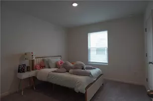 28 Elmarry Ln, Bethlehem, GA 30620 - Photo 20