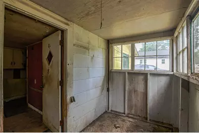 3700 Moore Road, Austell, GA 30106 - Photo 8