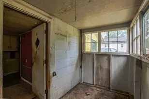3700 Moore Rd, Austell, GA 30106 - Photo 8