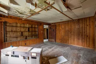 3700 Moore Rd, Austell, GA 30106 - Photo 18
