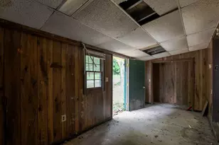 3700 Moore Rd, Austell, GA 30106 - Photo 20