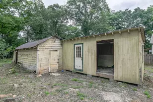 3700 Moore Rd, Austell, GA 30106 - Photo 2