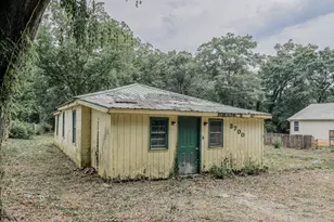 3700 Moore Rd, Austell, GA 30106 - Photo 4