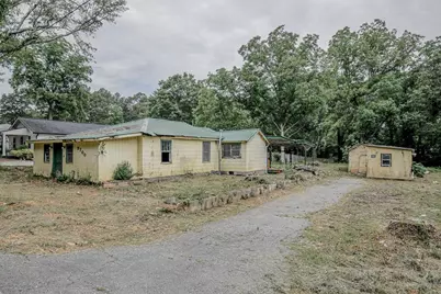 3700 Moore Road, Austell, GA 30106 - Photo 1
