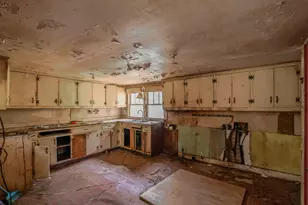 3700 Moore Rd, Austell, GA 30106 - Photo 10