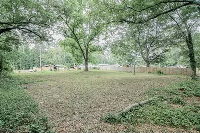3700 Moore Road, Austell, GA 30106 - Photo 26