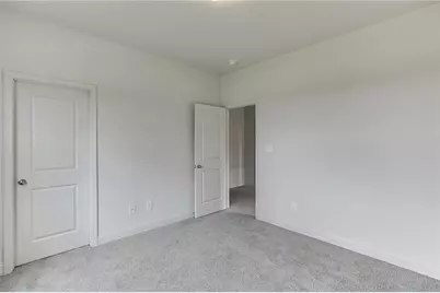 1286 Poppy Lane, Jefferson, GA 30549 - Photo 32