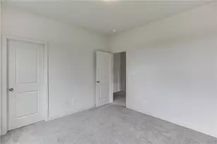 1286 Poppy Ln, Jefferson, GA 30549 - Photo 32