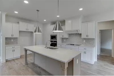 1286 Poppy Lane, Jefferson, GA 30549 - Photo 18
