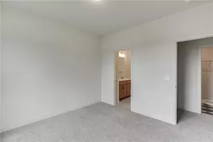 1286 Poppy Ln, Jefferson, GA 30549 - Photo 34