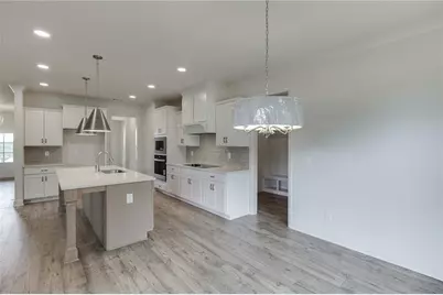 1286 Poppy Lane, Jefferson, GA 30549 - Photo 24