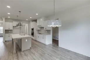 1286 Poppy Ln, Jefferson, GA 30549 - Photo 24
