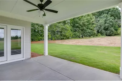 1286 Poppy Lane, Jefferson, GA 30549 - Photo 46