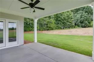 1286 Poppy Ln, Jefferson, GA 30549 - Photo 46