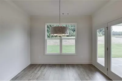 1286 Poppy Lane, Jefferson, GA 30549 - Photo 22