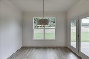 1286 Poppy Ln, Jefferson, GA 30549 - Photo 22