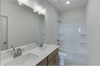 1286 Poppy Lane, Jefferson, GA 30549 - Photo 36
