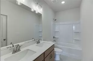 1286 Poppy Ln, Jefferson, GA 30549 - Photo 36