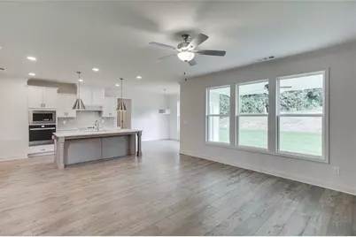 1286 Poppy Lane, Jefferson, GA 30549 - Photo 16
