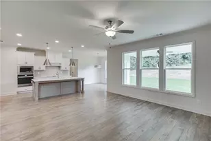 1286 Poppy Ln, Jefferson, GA 30549 - Photo 16