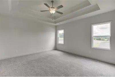 1286 Poppy Lane, Jefferson, GA 30549 - Photo 38