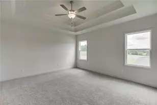 1286 Poppy Ln, Jefferson, GA 30549 - Photo 38