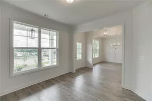 1286 Poppy Ln, Jefferson, GA 30549 - Photo 8
