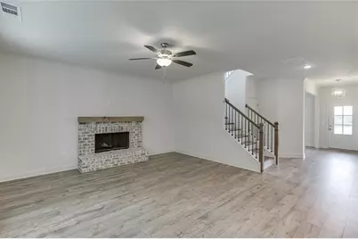 1286 Poppy Lane, Jefferson, GA 30549 - Photo 14