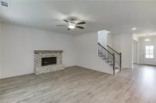 1286 Poppy Ln, Jefferson, GA 30549 - Photo 14