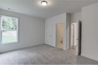 1286 Poppy Lane, Jefferson, GA 30549 - Photo 28