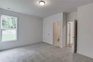 1286 Poppy Ln, Jefferson, GA 30549 - Photo 28