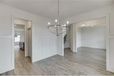 1286 Poppy Lane, Jefferson, GA 30549 - Photo 10