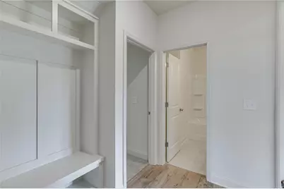 1286 Poppy Lane, Jefferson, GA 30549 - Photo 26
