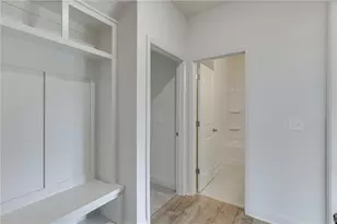 1286 Poppy Ln, Jefferson, GA 30549 - Photo 26