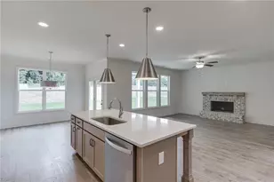 1286 Poppy Ln, Jefferson, GA 30549 - Photo 20