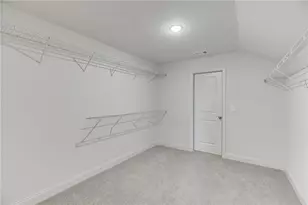 1286 Poppy Ln, Jefferson, GA 30549 - Photo 44