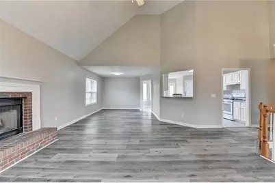 1945 Morgan Drive, Cumming, GA 30040 - Photo 8