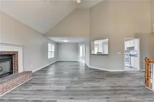 1945 Morgan Dr, Cumming, GA 30040 - Photo 8