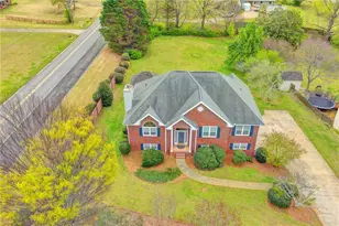 1945 Morgan Dr, Cumming, GA 30040 - Photo 56