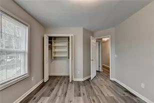 1945 Morgan Dr, Cumming, GA 30040 - Photo 38