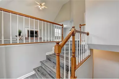 1945 Morgan Drive, Cumming, GA 30040 - Photo 6