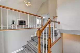 1945 Morgan Dr, Cumming, GA 30040 - Photo 6